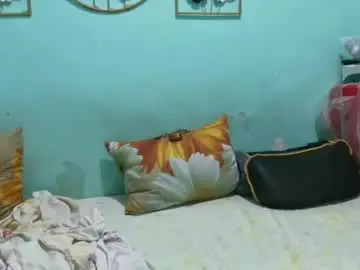 Chaturbate Sex Chat of bigcocknloadstits