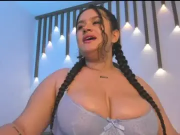 Chaturbate Adult Webcams of celeste_hatman