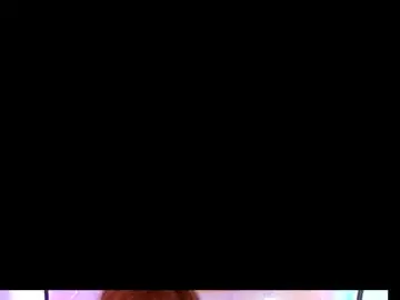 Chaturbate Sex Cam of cherry_midny