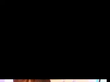 Chaturbate Sex Cam of cherry_midny