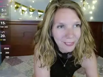 Chaturbate Sex Chat of daisy_lovely