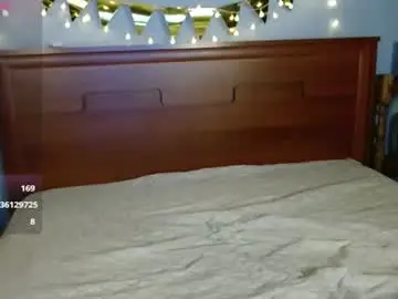 Chaturbate Free Porn Cam of daisy_lovely