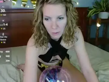 Chaturbate Private Sex Chat of daisy_lovely