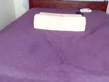 Chaturbate Sex Chat of dark_qween