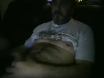 Chaturbate Best live sex cam show of ddboobman