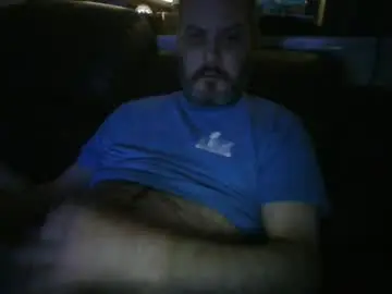 Chaturbate Adult Webcams of ddboobman