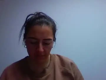 Chaturbate Sex Cam of dianne_balbwin