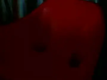 Chaturbate Sex Chat of drippussy1