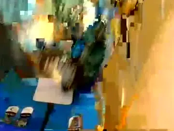 Chaturbate Best Webcam of drippussy1