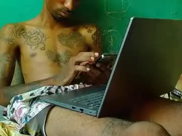Chaturbate Live Porn of duvanf18