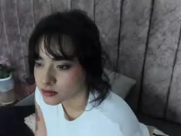 Chaturbate Private Sex Chat of elena_tylor