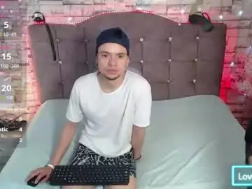Chaturbate Watch Live Sex Cams of engel_and_diny