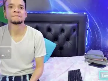 Chaturbate Live Sex of engel_and_diny