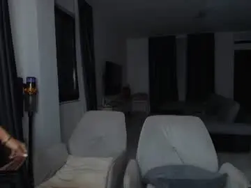 Chaturbate Nude Webcam of gabrielaaxxx