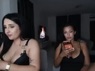 Chaturbate Free Porn Cam of gabrielaaxxx