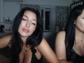 Chaturbate Nude Webcam of gabrielaaxxx