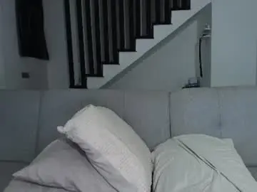 Chaturbate Adult Video Chat of gabrielaaxxx