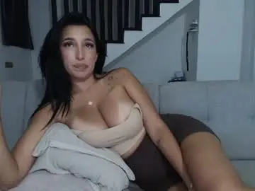 Chaturbate Free Porn Cam of gabrielaaxxx