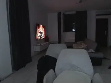 Chaturbate Private Sex Chat of gabrielaaxxx
