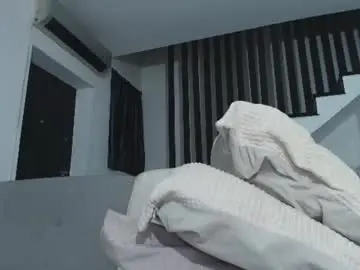 Chaturbate Private Sex Chat of gabrielaaxxx