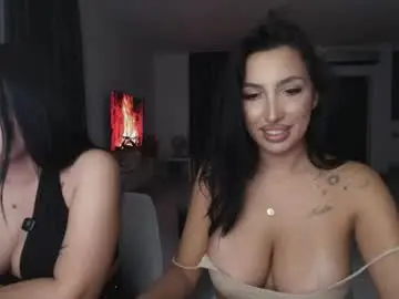 Chaturbate Private Sex Chat of gabrielaaxxx