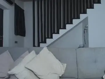 Chaturbate Sex Cam of gabrielaaxxx
