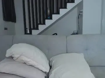 Chaturbate Free Porn Cam of gabrielaaxxx