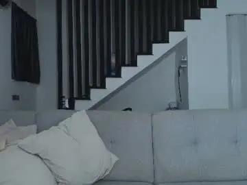 Chaturbate Private Sex Chat of gabrielaaxxx