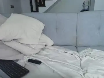 Chaturbate Adult Webcams of gabrielaaxxx