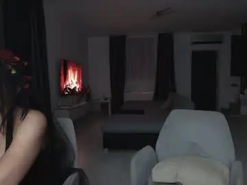 Chaturbate Adult Video Chat of gabrielaaxxx