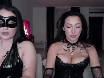 Chaturbate Sex Chat of gabrielaaxxx
