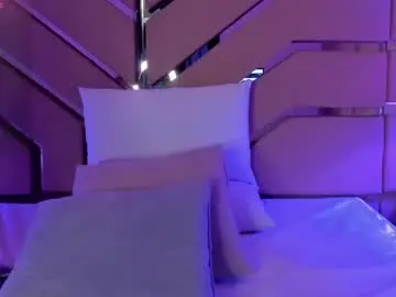 Chaturbate Live Porn of greidy_baker