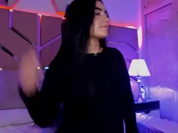 Chaturbate Adult Webcams of greidy_baker