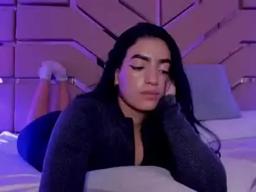 Chaturbate Sex Cam of greidy_baker