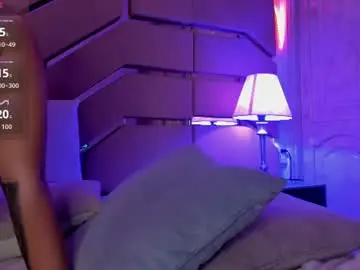 Chaturbate Live Sex Cam of greidy_baker