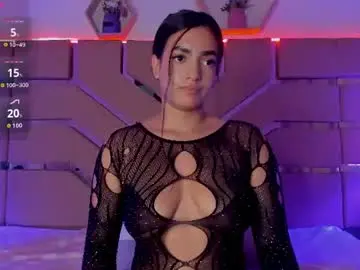 Chaturbate Best live sex cam show of greidy_baker