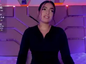 Chaturbate Nude Webcam of greidy_baker