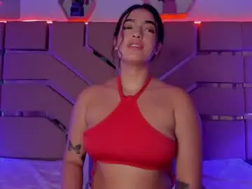 Chaturbate Sex Chat of greidy_baker