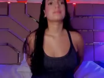 Chaturbate Watch Live Sex Cams of greidy_baker