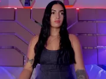 Chaturbate Sex Chat of greidy_baker