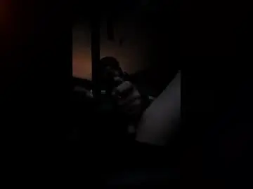 Chaturbate Sex Cam of groundpenny175