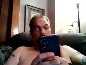Chaturbate Sex Chat of guy4fun8