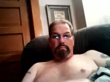 Chaturbate Live Porn of guy4fun8