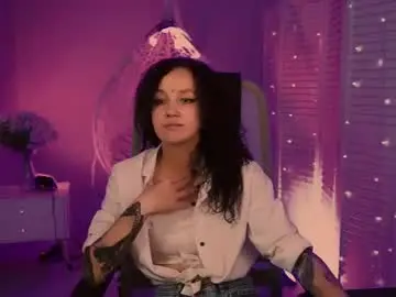 Chaturbate Free Porn Cam of harleyquiver