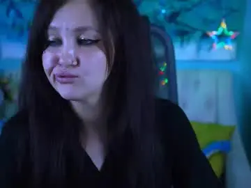 Chaturbate Live Porn of harleyquiver