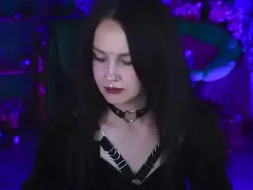 Chaturbate Free Porn Cam of harleyquiver