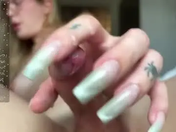 Chaturbate Private Sex Chat of highenough_queen