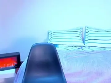 Chaturbate Best Webcam of iriavg