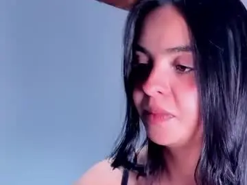 Chaturbate Free Live Porn of iriavg