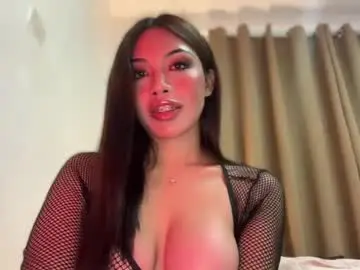 Chaturbate Watch Live Sex Cams of iriss_fox